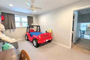 625 Renz St, Philadelphia, PA 19128 - Photo 18