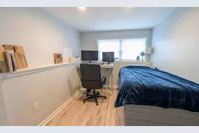 625 Renz Street, Philadelphia, PA 19128 - Photo 14