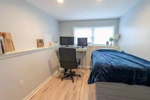 625 Renz St, Philadelphia, PA 19128 - Photo 14