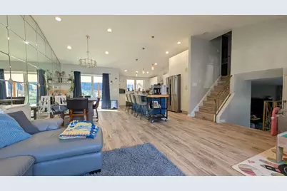 625 Renz Street, Philadelphia, PA 19128 - Photo 10