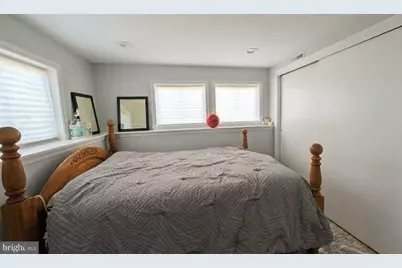 625 Renz Street, Philadelphia, PA 19128 - Photo 16