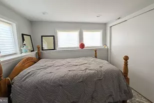 625 Renz St, Philadelphia, PA 19128 - Photo 16