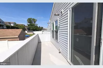 625 Renz Street, Philadelphia, PA 19128 - Photo 34