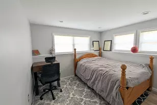 625 Renz St, Philadelphia, PA 19128 - Photo 14