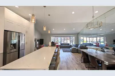 625 Renz Street, Philadelphia, PA 19128 - Photo 6