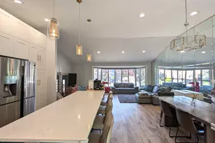 625 Renz St, Philadelphia, PA 19128 - Photo 6
