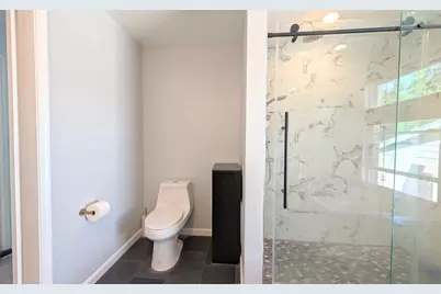 625 Renz Street, Philadelphia, PA 19128 - Photo 28