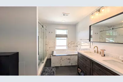 625 Renz Street, Philadelphia, PA 19128 - Photo 26