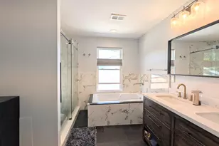 625 Renz St, Philadelphia, PA 19128 - Photo 26