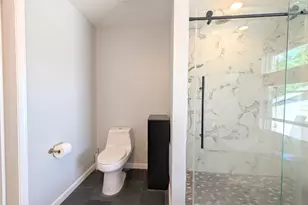 625 Renz St, Philadelphia, PA 19128 - Photo 30
