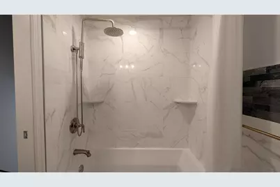 625 Renz Street, Philadelphia, PA 19128 - Photo 24