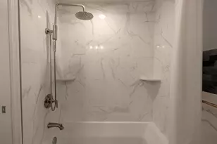 625 Renz St, Philadelphia, PA 19128 - Photo 24