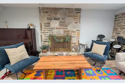 625 Renz Street, Philadelphia, PA 19128 - Photo 10