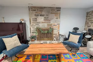 625 Renz St, Philadelphia, PA 19128 - Photo 10