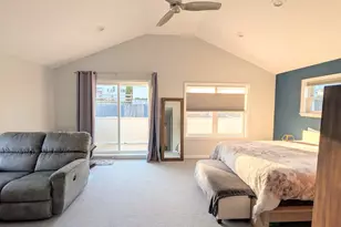 625 Renz St, Philadelphia, PA 19128 - Photo 32