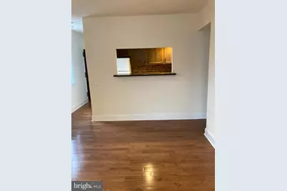136 South Street #B, Philadelphia, PA 19147 - Photo 8