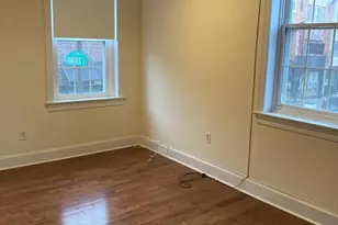 136 South St, Philadelphia, PA 19147 - Photo 6
