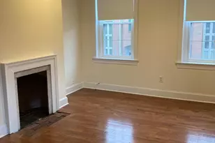 136 South St, Philadelphia, PA 19147 - Photo 1