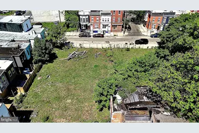 2207 N 30th Street, Philadelphia, PA 19132 - Photo 6