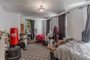 1108 Locust St, Philadelphia, PA 19107 - Photo 6