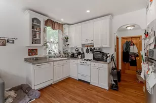 1108 Locust St, Philadelphia, PA 19107 - Photo 4