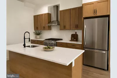330 Carson Street, Philadelphia, PA 19128 - Photo 2