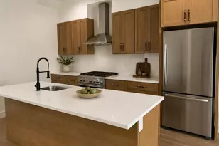 330 Carson St, Philadelphia, PA 19128 - Photo 2