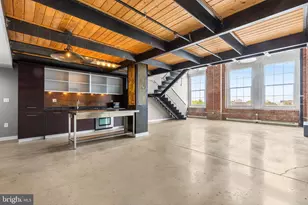 1101 Washington Ave, Philadelphia, PA 19147 - Photo 4