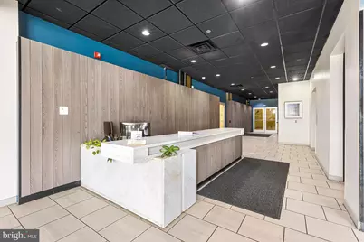 1101 Washington Avenue #501, Philadelphia, PA 19147 - Photo 32