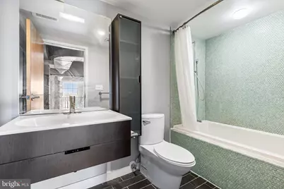 1101 Washington Avenue #501, Philadelphia, PA 19147 - Photo 22