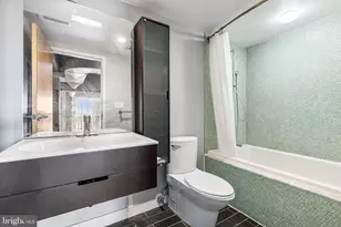 1101 Washington Ave, Philadelphia, PA 19147 - Photo 22
