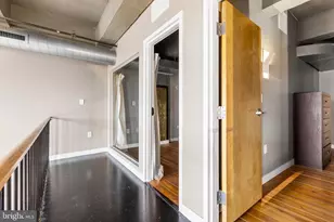 1101 Washington Ave, Philadelphia, PA 19147 - Photo 14