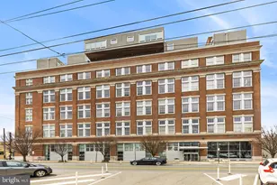 1101 Washington Ave, Philadelphia, PA 19147 - Photo 34