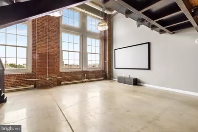 1101 Washington Avenue #501, Philadelphia, PA 19147 - Photo 2