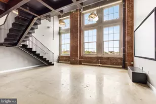 1101 Washington Ave, Philadelphia, PA 19147 - Photo 1