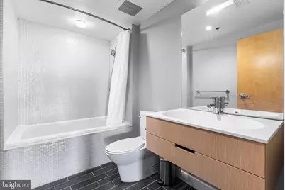 1101 Washington Avenue #501, Philadelphia, PA 19147 - Photo 18