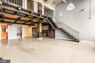 1101 Washington Avenue #501, Philadelphia, PA 19147 - Photo 12