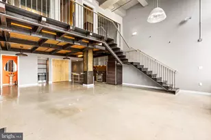 1101 Washington Ave, Philadelphia, PA 19147 - Photo 12