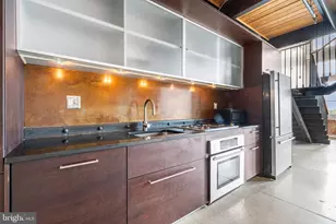 1101 Washington Ave, Philadelphia, PA 19147 - Photo 6