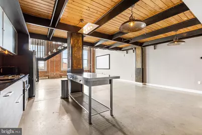 1101 Washington Avenue #501, Philadelphia, PA 19147 - Photo 8