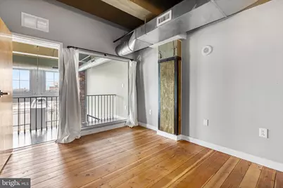 1101 Washington Avenue #501, Philadelphia, PA 19147 - Photo 20
