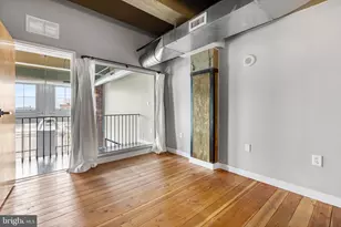 1101 Washington Ave, Philadelphia, PA 19147 - Photo 20
