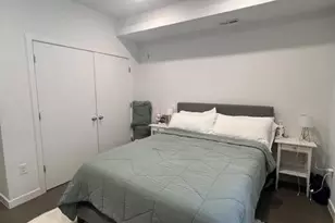 2204 Christian St, Philadelphia, PA 19146 - Photo 10