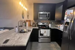 2204 Christian St, Philadelphia, PA 19146 - Photo 4