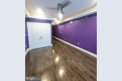 608 McKean Street, Philadelphia, PA 19148 - Photo 30