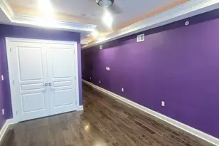 608 McKean St, Philadelphia, PA 19148 - Photo 30