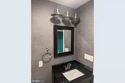 608 McKean Street, Philadelphia, PA 19148 - Photo 20