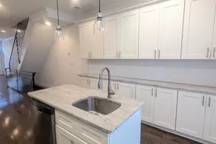 608 McKean St, Philadelphia, PA 19148 - Photo 10
