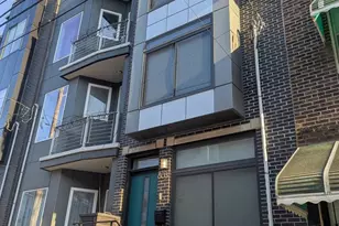 608 McKean St, Philadelphia, PA 19148 - Photo 1