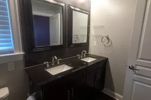 608 McKean St, Philadelphia, PA 19148 - Photo 32